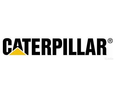Каталог и прайс-лист запчастей Caterpillar: широкий выбор и выгодные условия 
