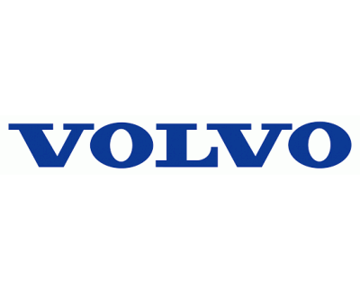Запчасти Volvo: оригинальные и аналоговые запчасти для ремонта и обслуживания спецтехники 
