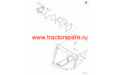 FILTER,FILTER, FRESH AIR,FILTER, RECIRCULATION AIR