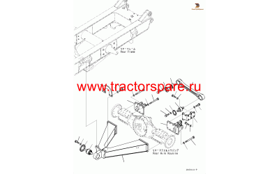 BEARING,BUSHING