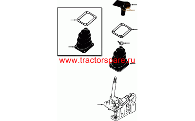 RETAINER, BOOT,RETAINER, BOOT - W/MOUNTING INSERTS,RETAINER, BOOT - WITH MOUNTING INSERTS