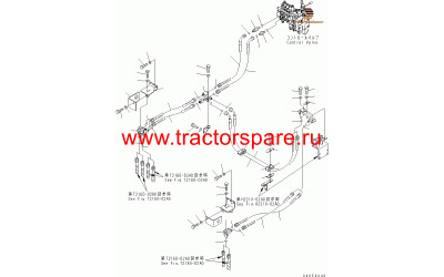 HOSEВ¤ 1600MM