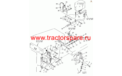 BRACKET