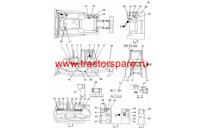 PLATE, INSTRUCTION,PLATE, INSTRUCTION,OIL FILTER