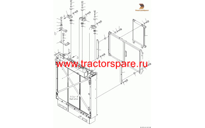 BRACKET