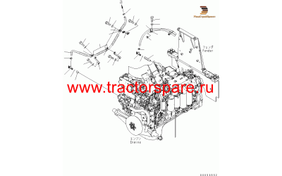 BRACKET