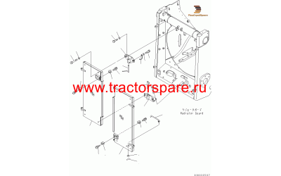 BRACKET