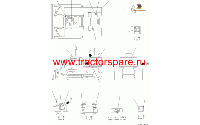 PLATEВ¤ DATA,PLATEВ¤ DATA,D20PL