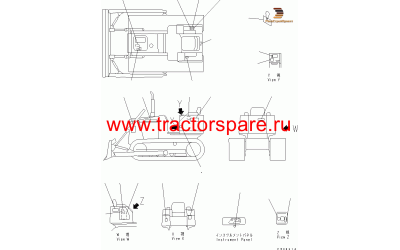 PLATEВ¤ DATA,D20PL