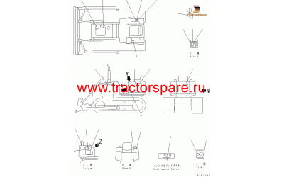 PLATEВ¤ DATA