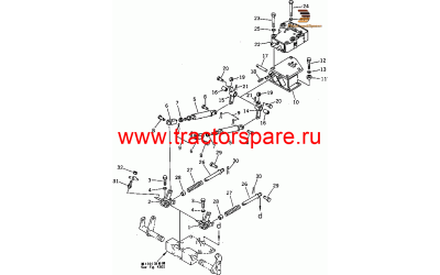 SPRING,LOOSE,SPRING,LOOSE (D31Q),SPRING,LOOSE (D31S)