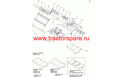 SPACER,SPACER,REGULAR