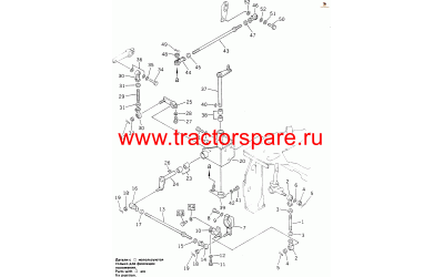 BRACKET