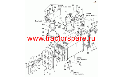 FLANGE