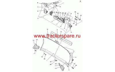 PLATE, MARK,PLATE, MARK (WELDED),PLATEВ¤ MARK,PLATEВ¤ MARK (WELDED)