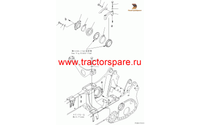 COUPLING,COUPLING,(HEAVY DUTY)