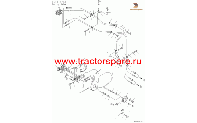 BRACKET