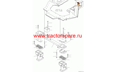 BRACKET