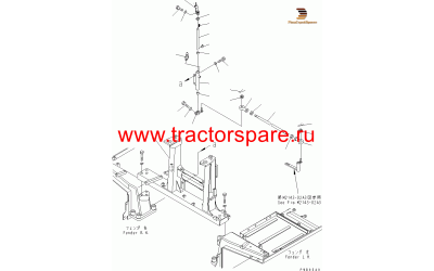 BRACKET,(B)