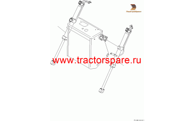 CYLINDER GROUP,LH,CYLINDER GROUP,LH (B),CYLINDER GROUP,LH(B)