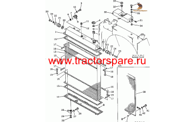 GASKET