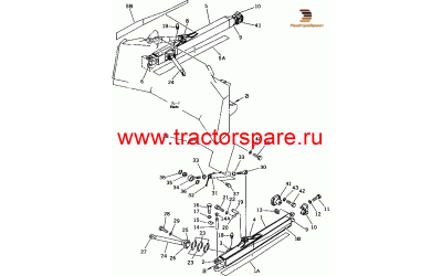 FRAME GROUP