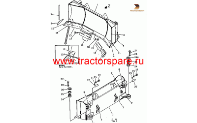 EDGE,CUTTING, REINFORCED,EDGE,CUTTINGВ¤ REINFORCED