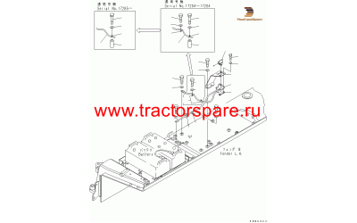 CABLE