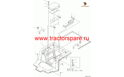 FRAME,FRAME,(B)