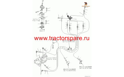 PILOT VALVE