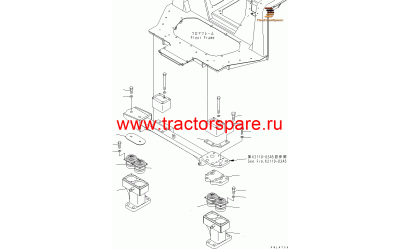 FLANGE