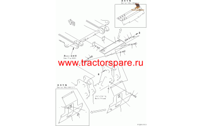 PLATE,(TBG SPEC),PLATE,(TBG SPEC) (WELDED)