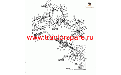 BRACKET