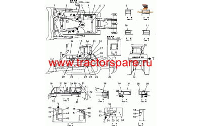 PLATE,LUBRICATION