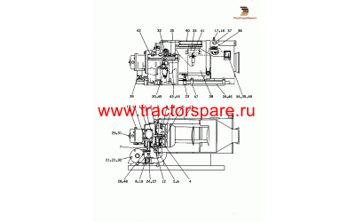 RUBBER,RUBBER,PIPE,RUBBER{PIPE}