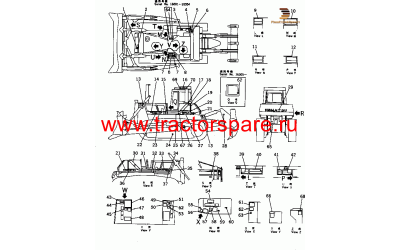 PLATE,LUBRICATION