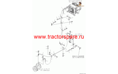 BRACKET