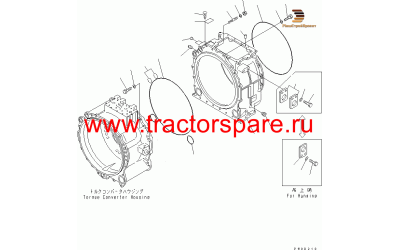 O-RING (K2),O-RING,(F2320-56A0 -18   ),O-RING,(F2320-56C0 -18   )