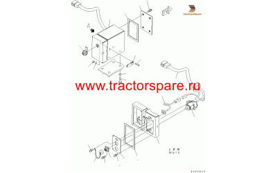 CONNECTOR