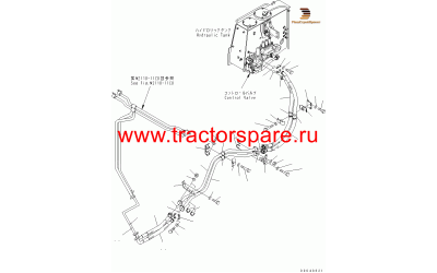 BRACKET