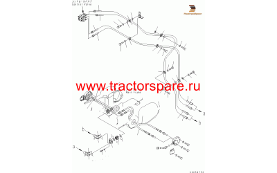 BRACKET