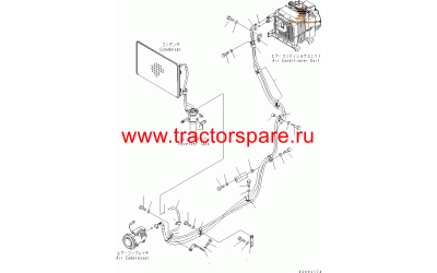 BRACKET