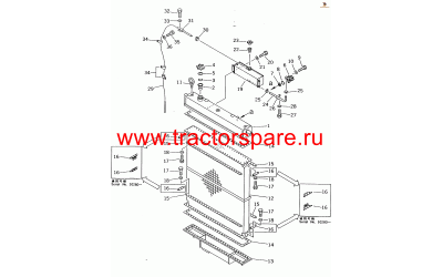 GASKET