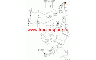 SOLENOID