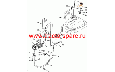 BRACKET