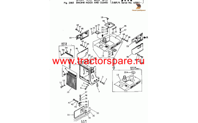 COVER,RH, UPPER,COVER,UPPER