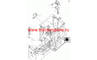 BRACKET