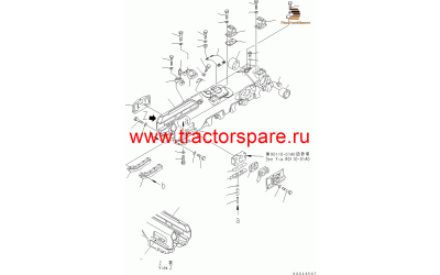 FRAME,FRAME,TRACK, LH,FRAME,TRACKВ¤ LH