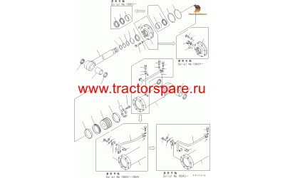 CYLINDER,HEAD