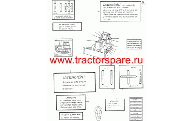 NOTE PLATE,WIRING DIAGRAM